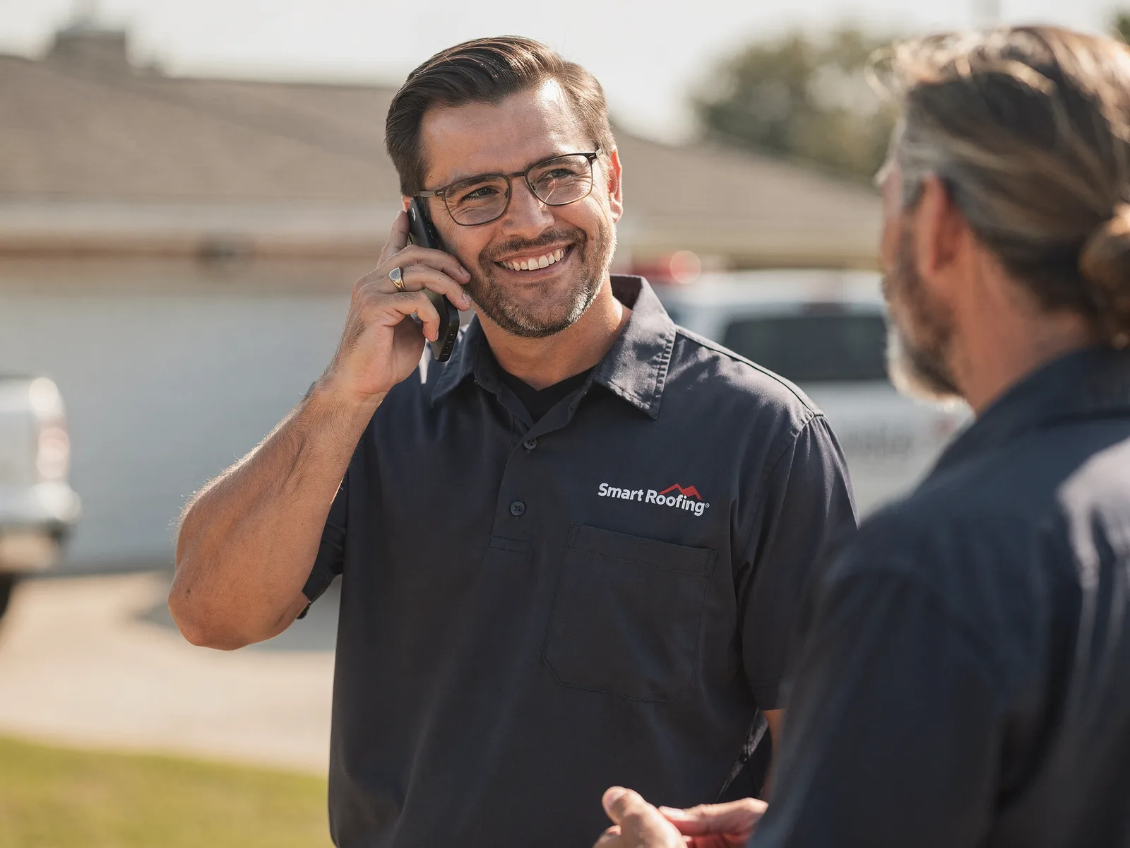 Roof Repair Westmoreland, KS FAQs